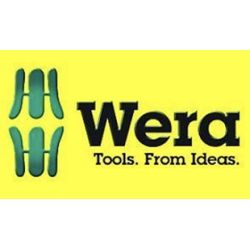 Produits Wera