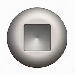 Embouts carrés (2 à 12 pouces)