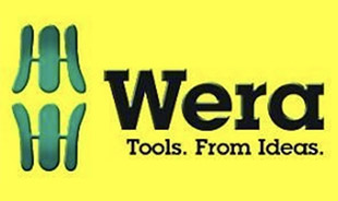 Produits Wera Produits Wera